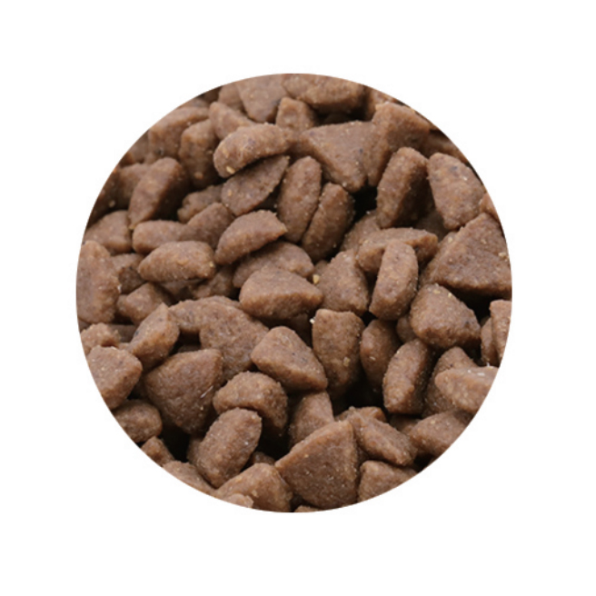C401801