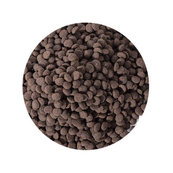 C421701