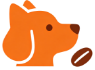 Puhe Pet Supplies